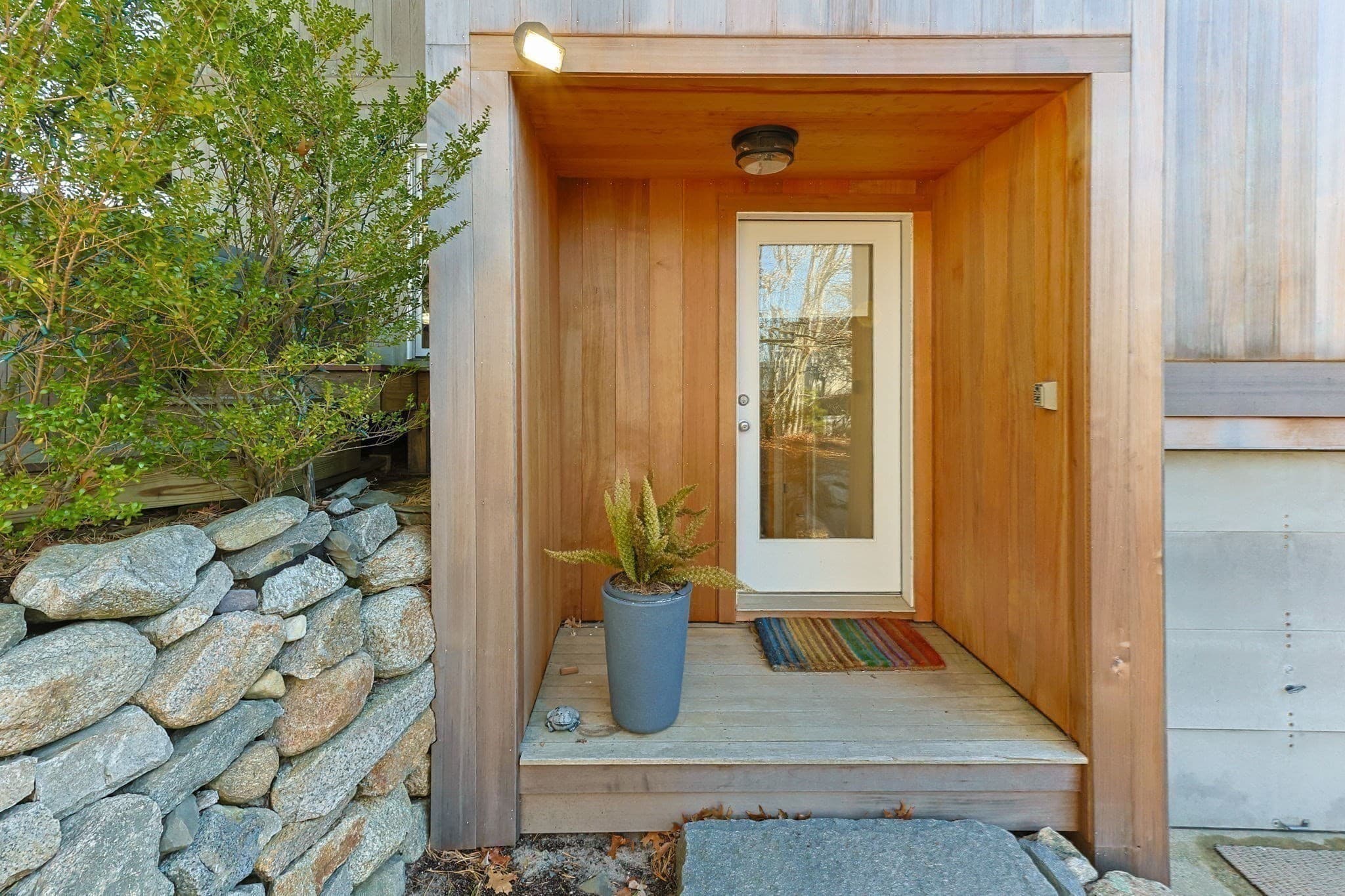 Single Family Residence at 9 Thistlemore, Provincetown MA 02657, Provincetown, photo 33 of 40