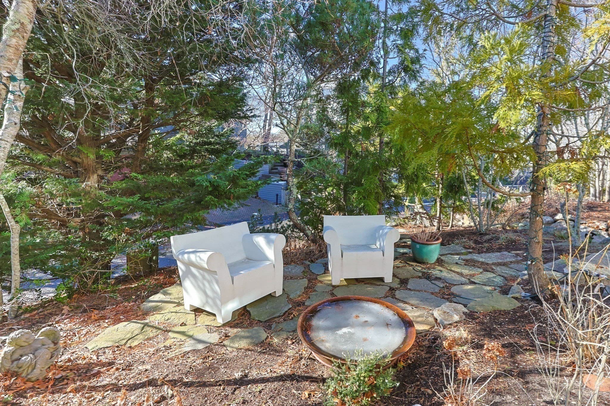 Single Family Residence at 9 Thistlemore, Provincetown MA 02657, Provincetown, photo 8 of 40