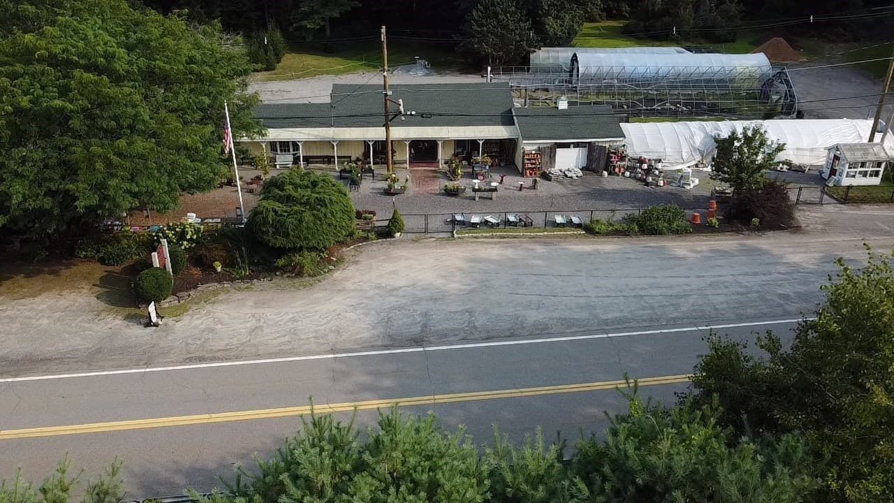 Commercial Sale at 398 W Main St, Groton MA 01450, photo 23 of 24