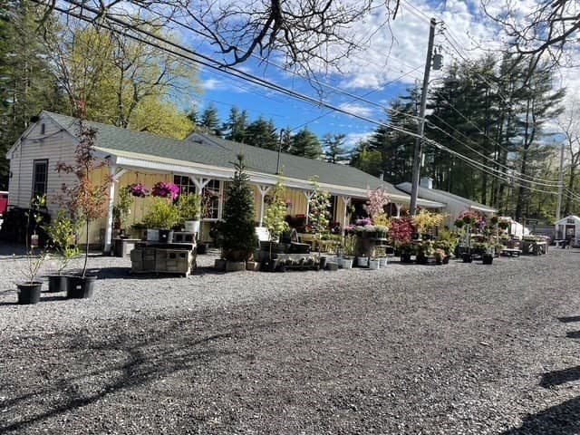 Commercial Sale at 398 W Main St, Groton MA 01450, photo 2 of 24