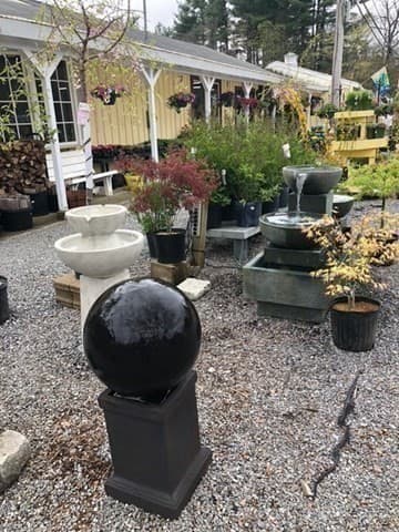 Commercial Sale at 398 W Main St, Groton MA 01450, photo 13 of 24