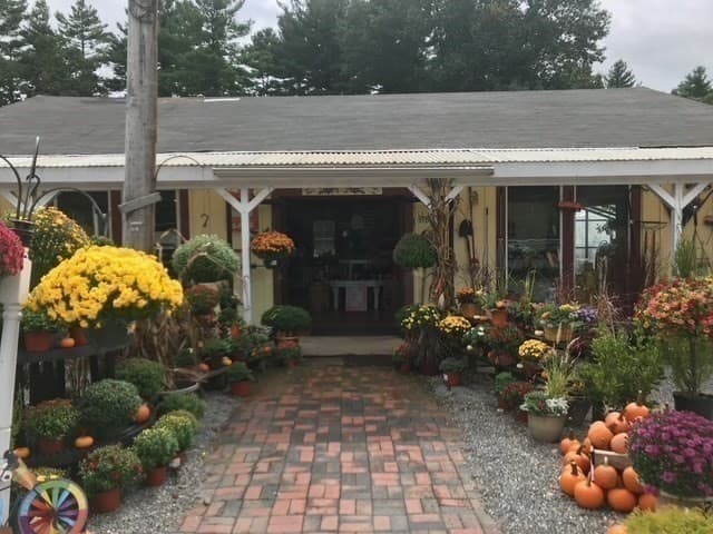 Commercial Sale at 398 W Main St, Groton MA 01450, photo 7 of 24