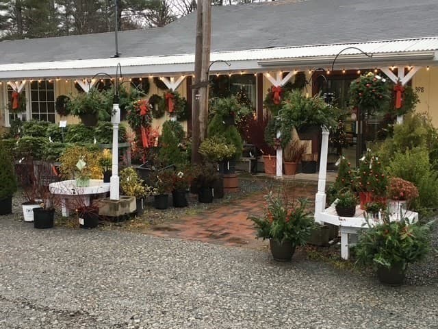 Commercial Sale at 398 W Main St, Groton MA 01450, photo 9 of 24