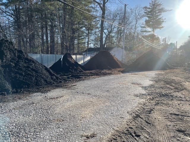 Commercial Sale at 398 W Main St, Groton MA 01450, photo 14 of 24