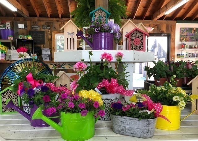 Commercial Sale at 398 W Main St, Groton MA 01450, photo 18 of 24
