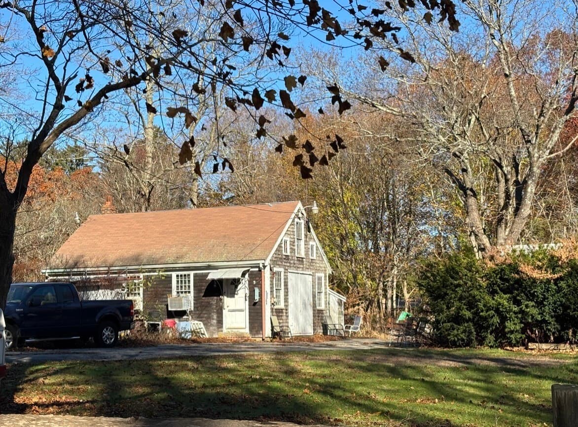 Residential at 40 Landing Road, Kingston MA 02364, Kingston, photo 2 of 10