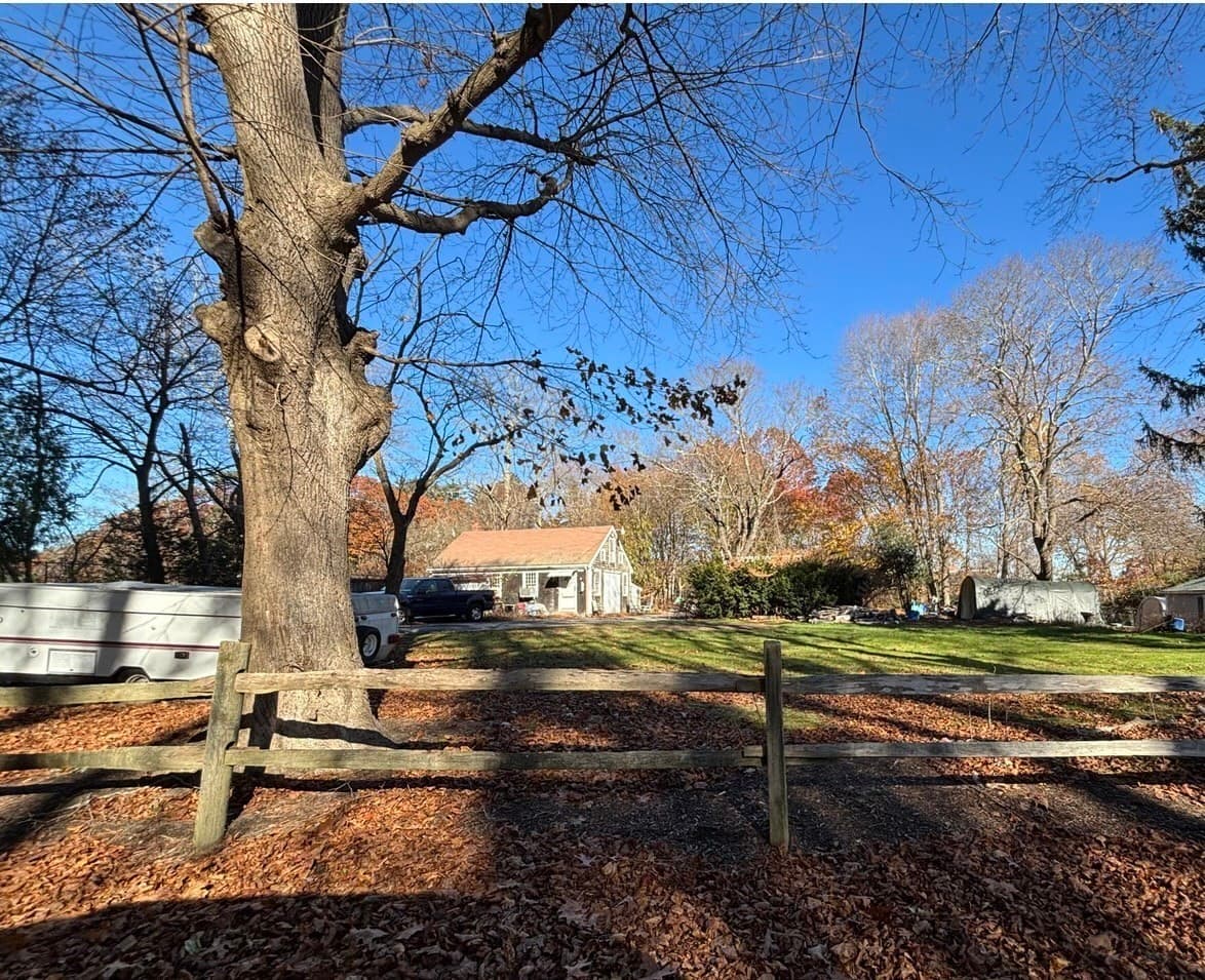40 Landing Road, Kingston MA 02364