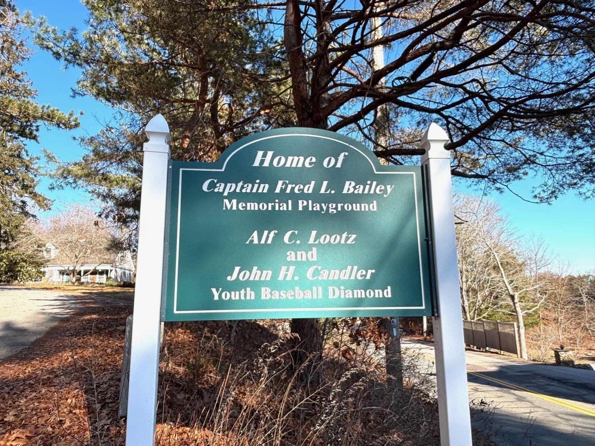 Residential at 40 Landing Road, Kingston MA 02364, Kingston, photo 4 of 10