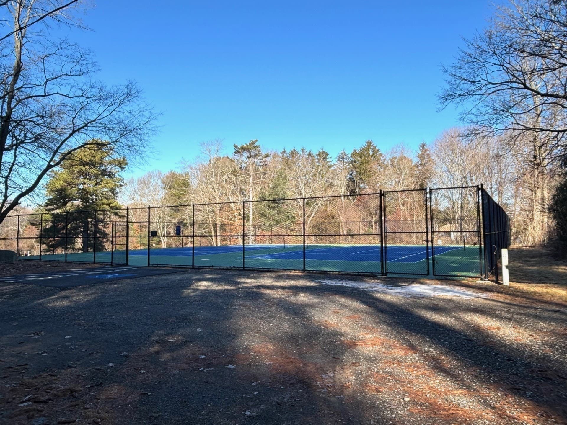 Residential at 40 Landing Road, Kingston MA 02364, Kingston, photo 8 of 10