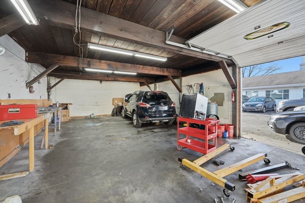 Commercial Sale at 1300 Worcester St, Springfield MA 01151, Springfield, photo 4 of 17