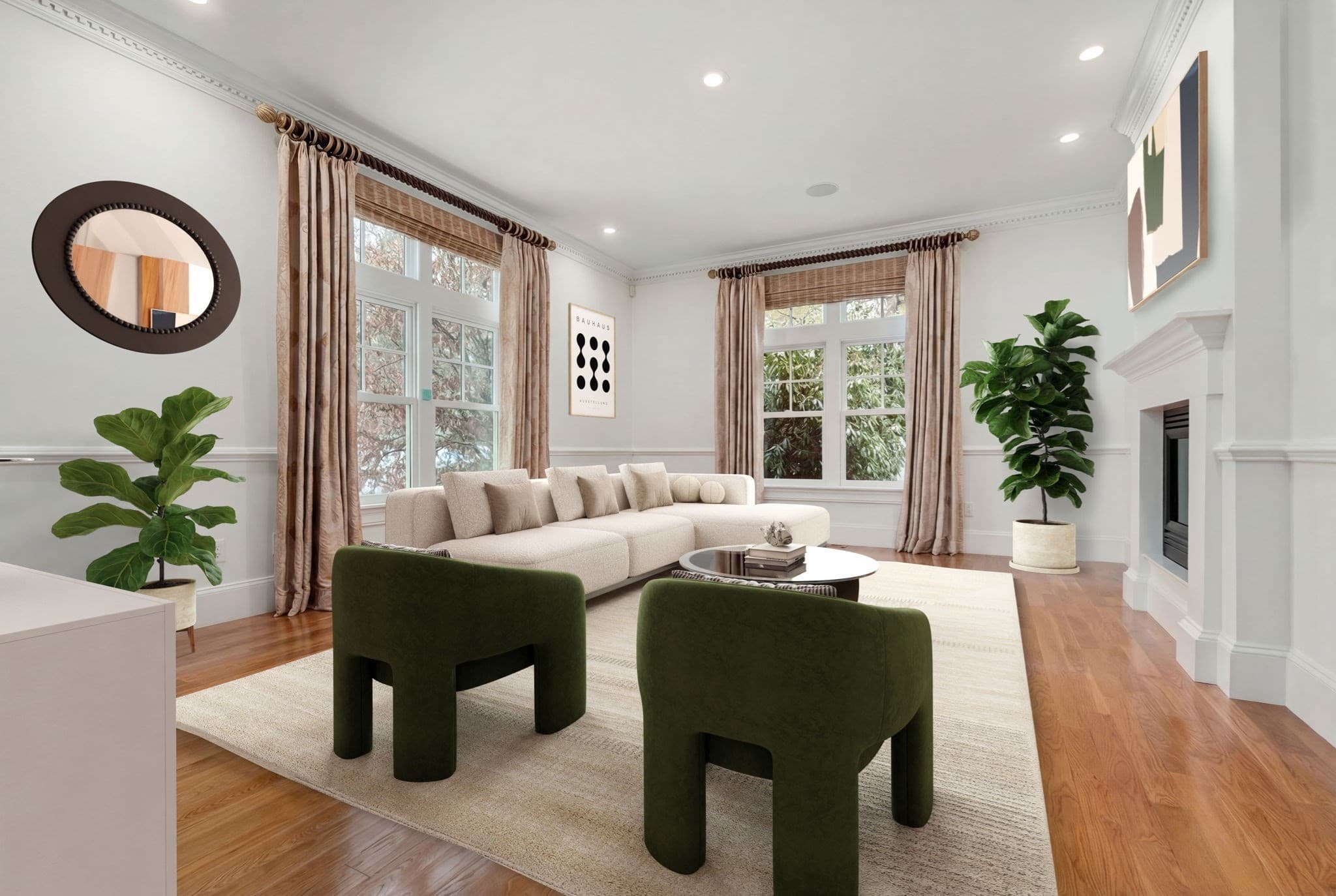 Single Family Residence at 9 Stonegate Dr, Westwood MA 02090, Westwood, photo 12 of 41