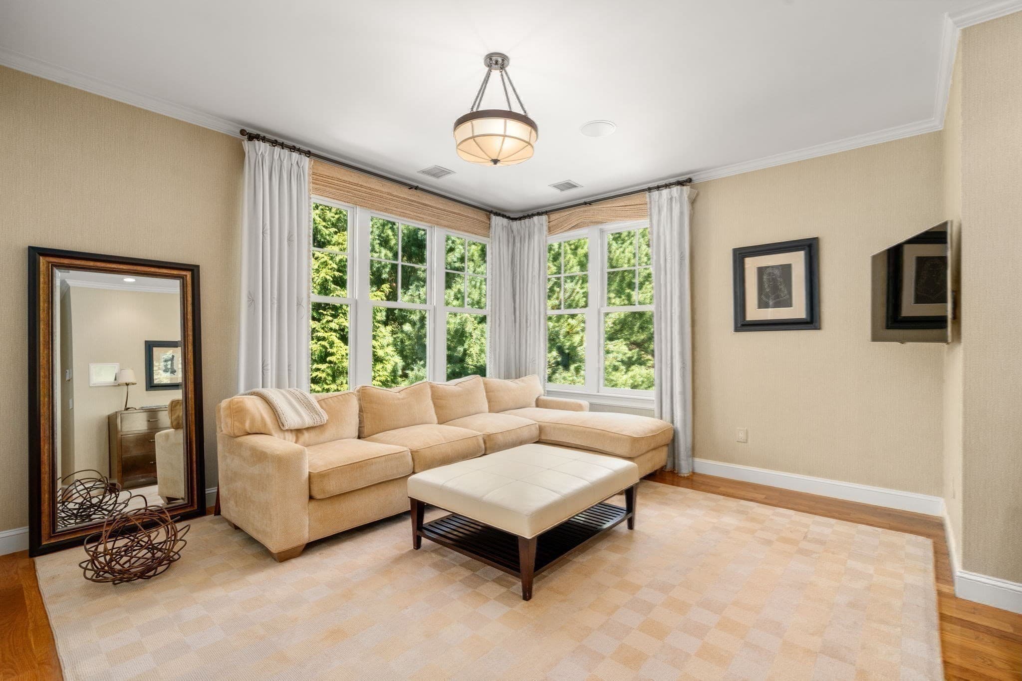 Single Family Residence at 9 Stonegate Dr, Westwood MA 02090, Westwood, photo 22 of 41