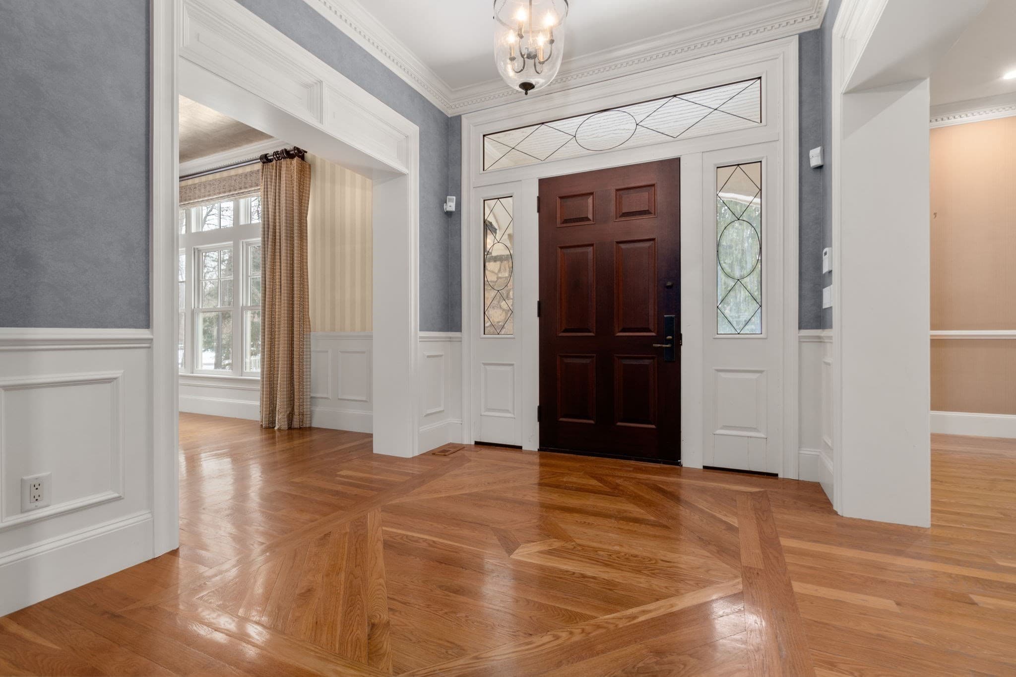 Single Family Residence at 9 Stonegate Dr, Westwood MA 02090, Westwood, photo 10 of 41