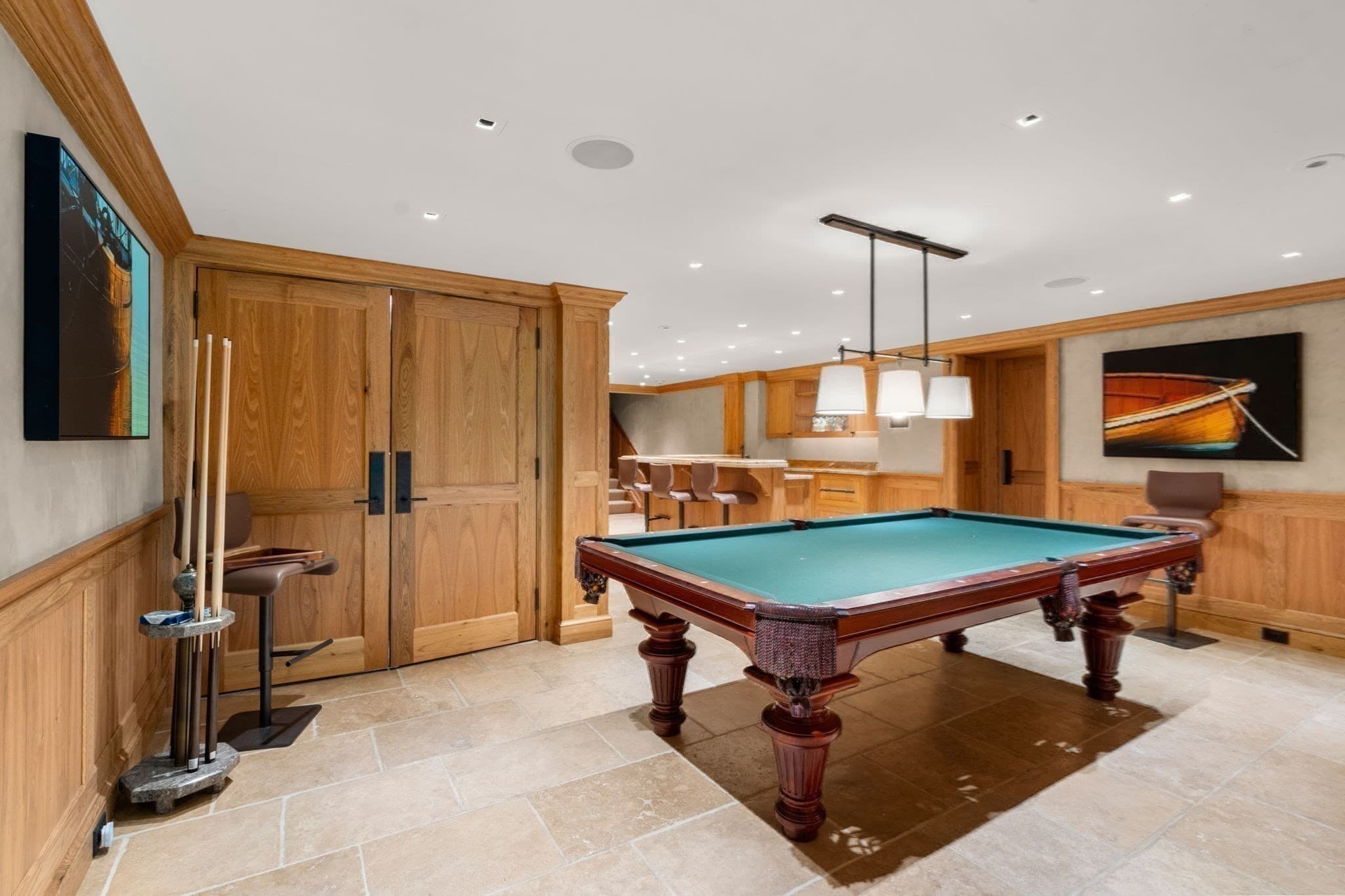 Single Family Residence at 9 Stonegate Dr, Westwood MA 02090, Westwood, photo 33 of 41
