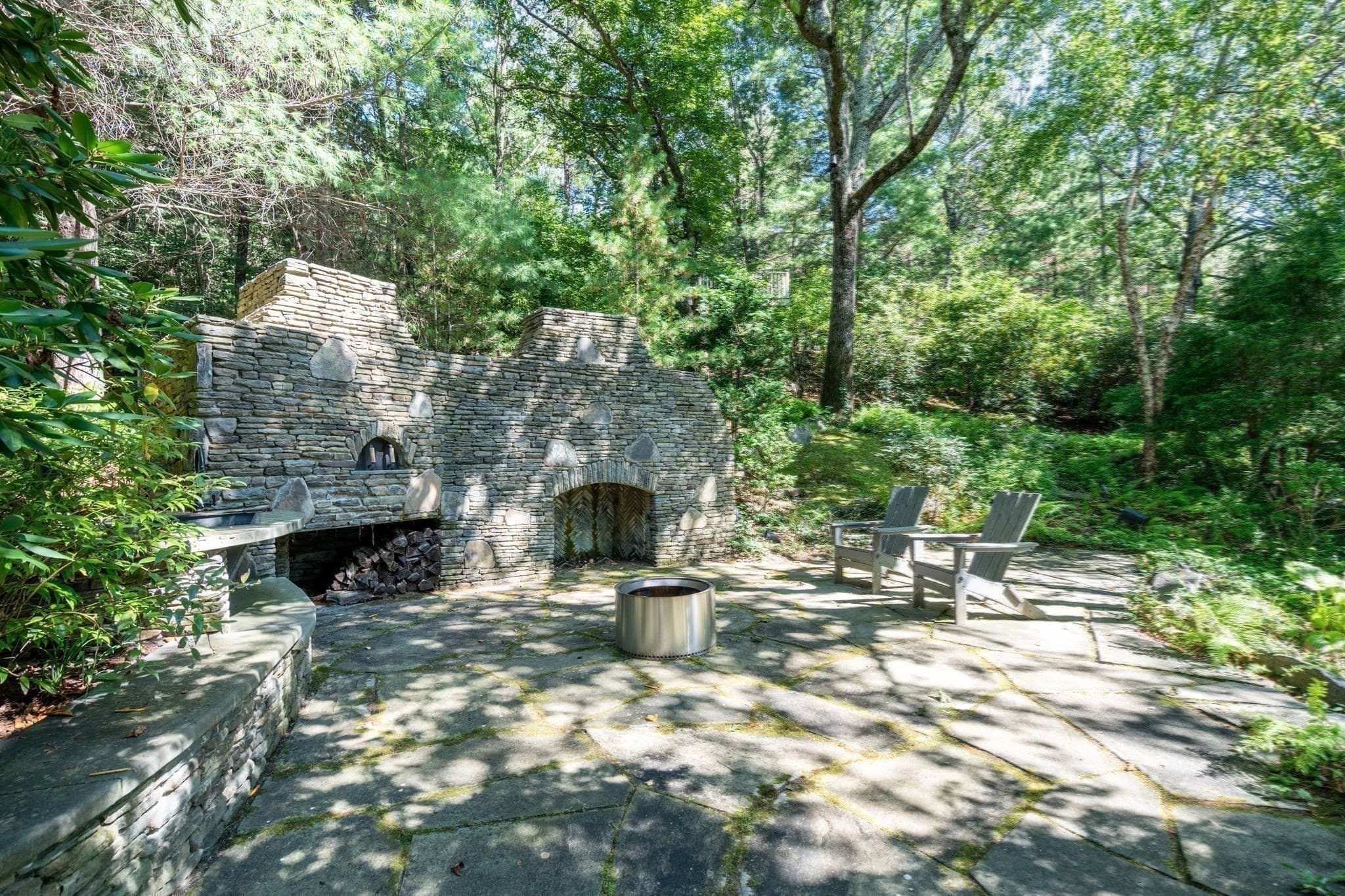 Single Family Residence at 9 Stonegate Dr, Westwood MA 02090, Westwood, photo 41 of 41