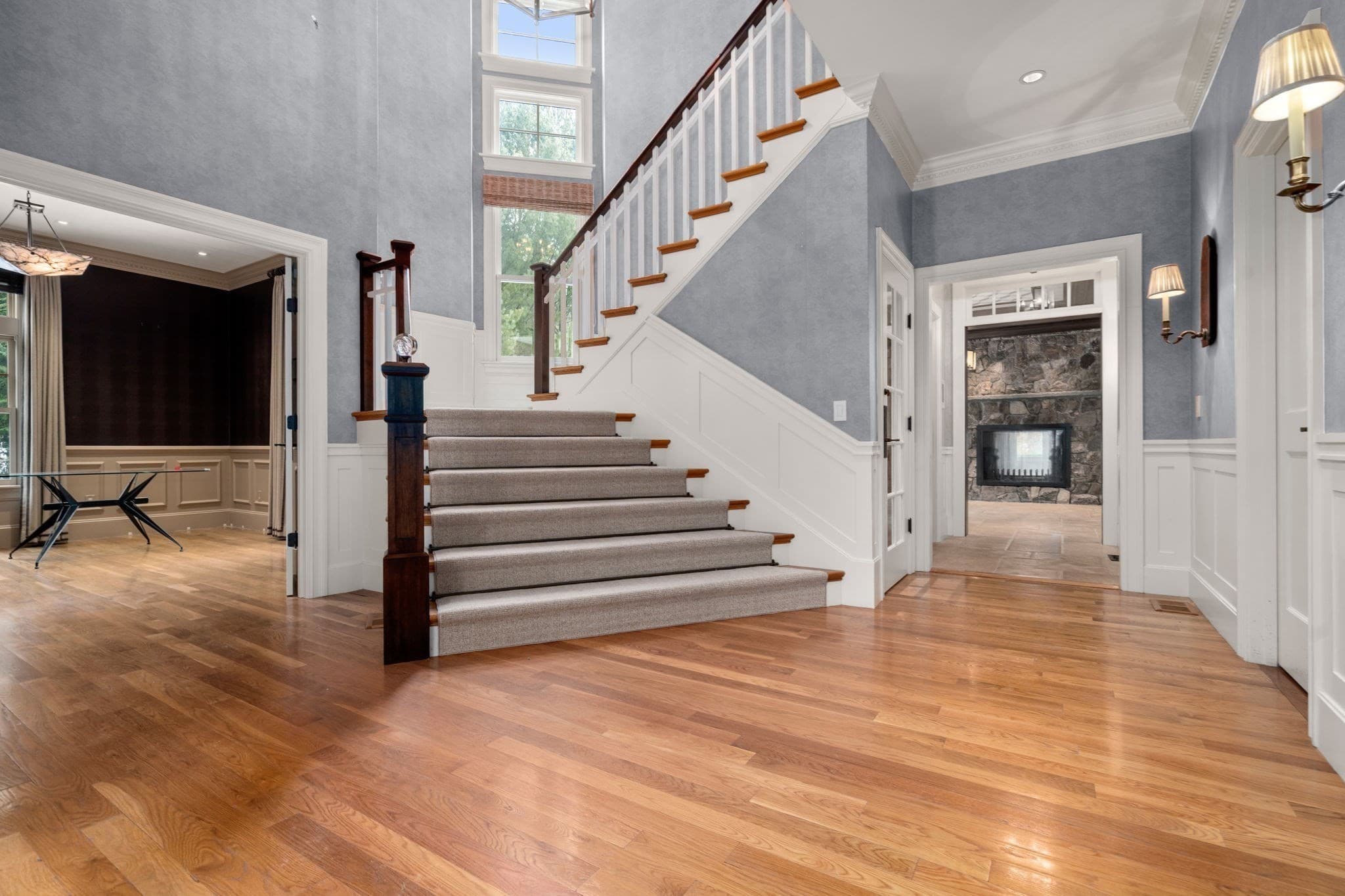 Single Family Residence at 9 Stonegate Dr, Westwood MA 02090, Westwood, photo 11 of 41
