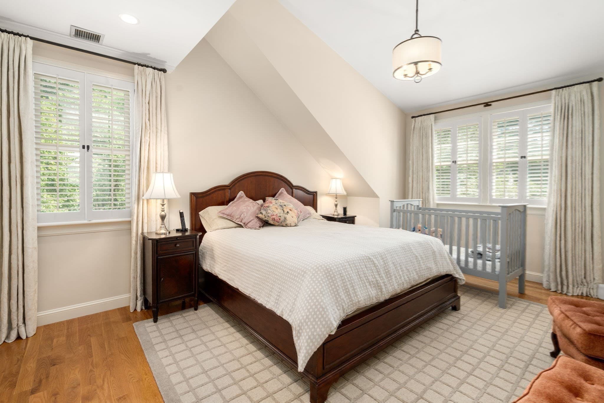 Single Family Residence at 9 Stonegate Dr, Westwood MA 02090, Westwood, photo 31 of 41