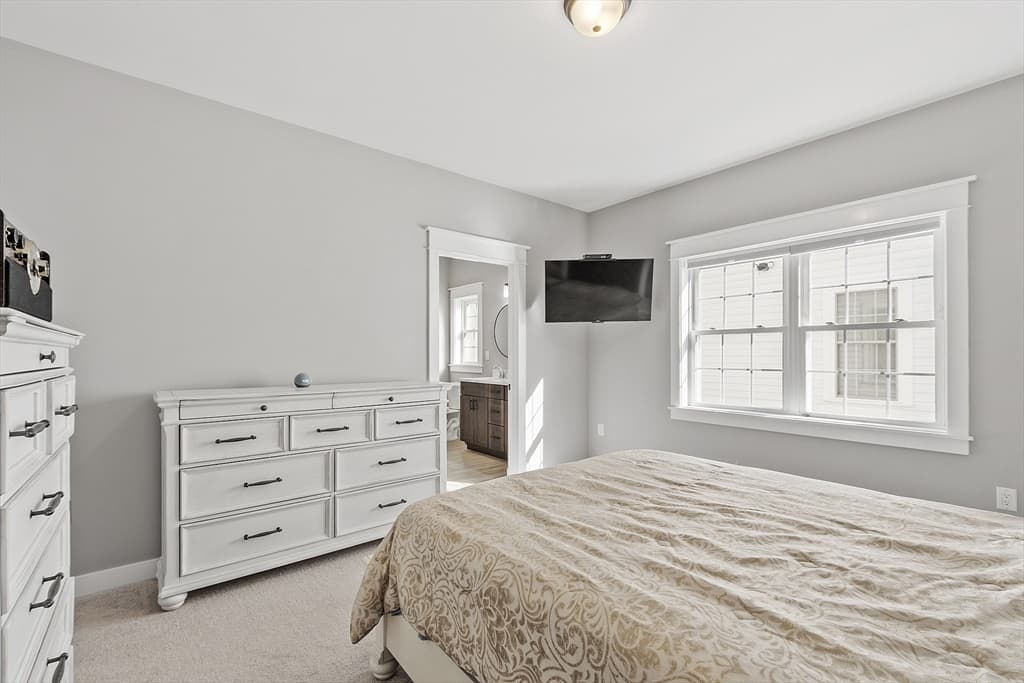 Condominium at 7 Baldwin Ct # 7, Harvard MA 01451, photo 23 of 39