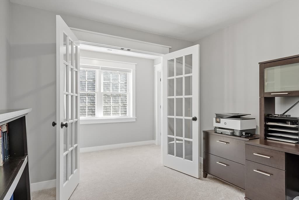 Condominium at 7 Baldwin Ct # 7, Harvard MA 01451, photo 27 of 39