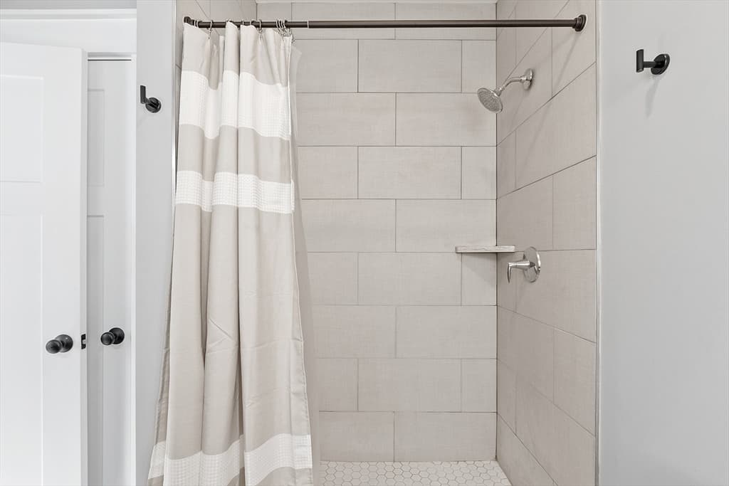 Condominium at 7 Baldwin Ct # 7, Harvard MA 01451, photo 26 of 39