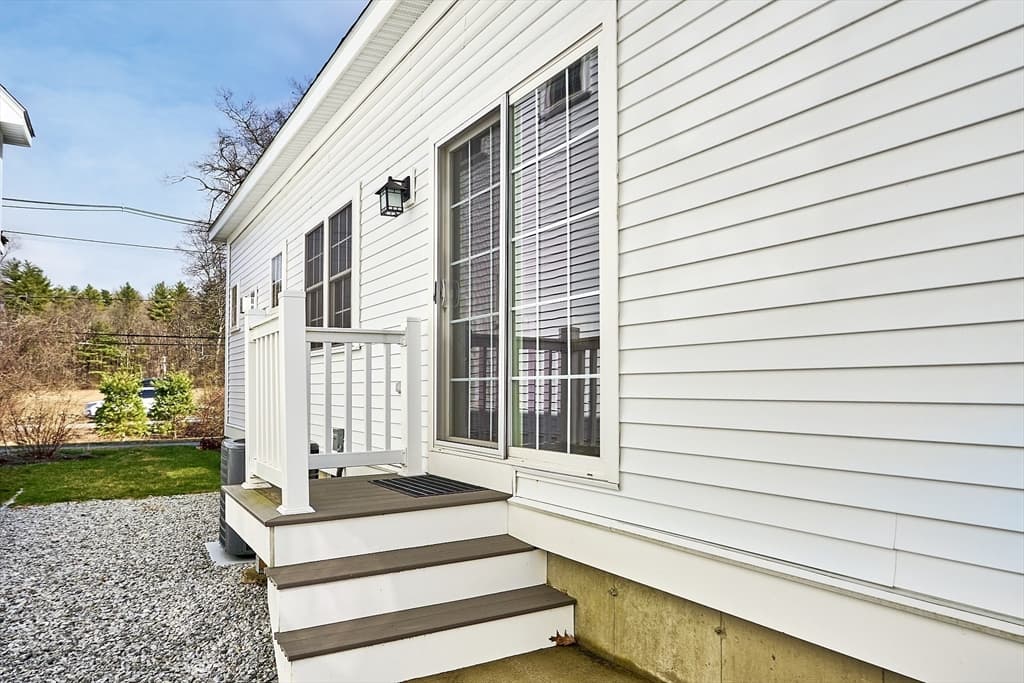 Condominium at 7 Baldwin Ct # 7, Harvard MA 01451, photo 32 of 39