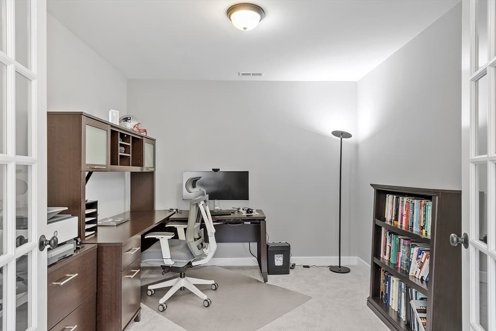 Condominium at 7 Baldwin Ct # 7, Harvard MA 01451, photo 28 of 39
