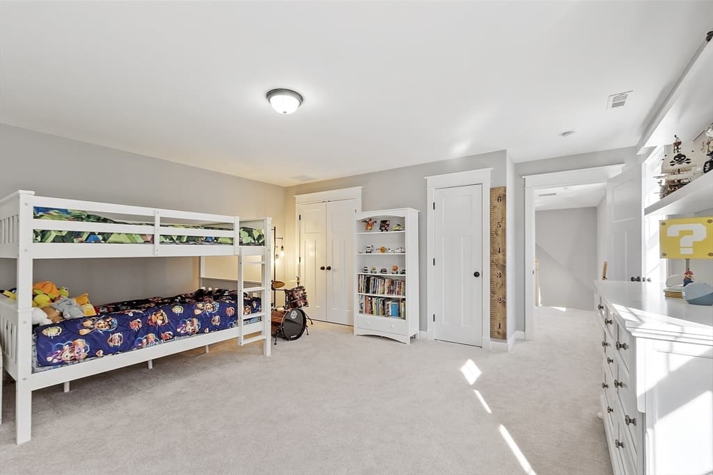 Condominium at 7 Baldwin Ct # 7, Harvard MA 01451, photo 29 of 39