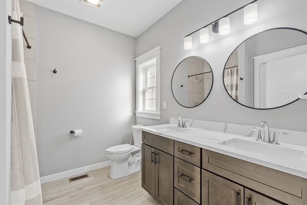 Condominium at 7 Baldwin Ct # 7, Harvard MA 01451, photo 25 of 39