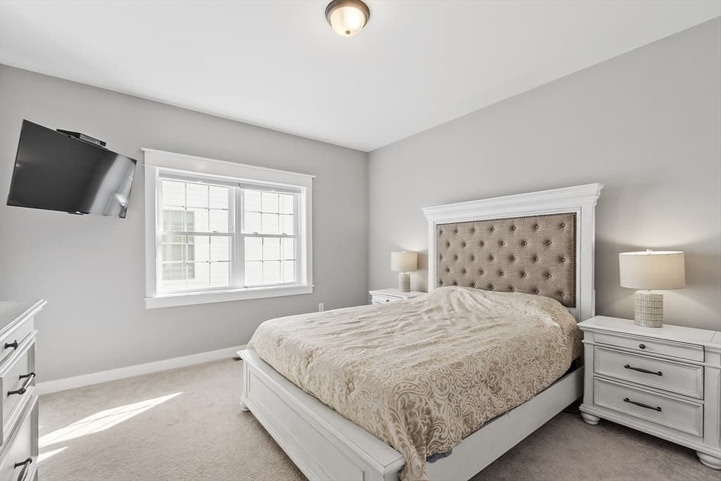 Condominium at 7 Baldwin Ct # 7, Harvard MA 01451, photo 21 of 39