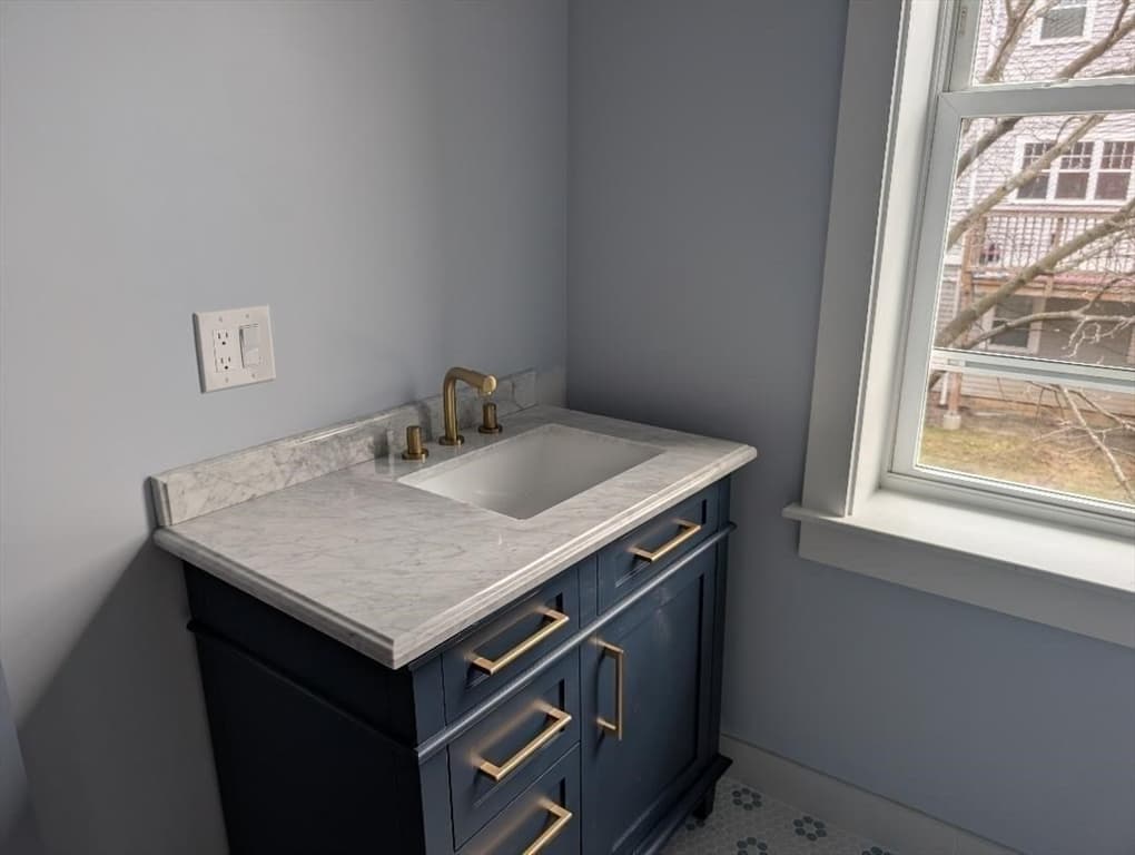 Condominium at 31 Homestead Street # 2, Boston MA 02121, photo 20 of 21