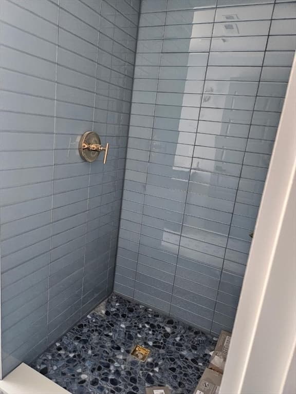 Condominium at 31 Homestead Street # 2, Boston MA 02121, photo 18 of 21