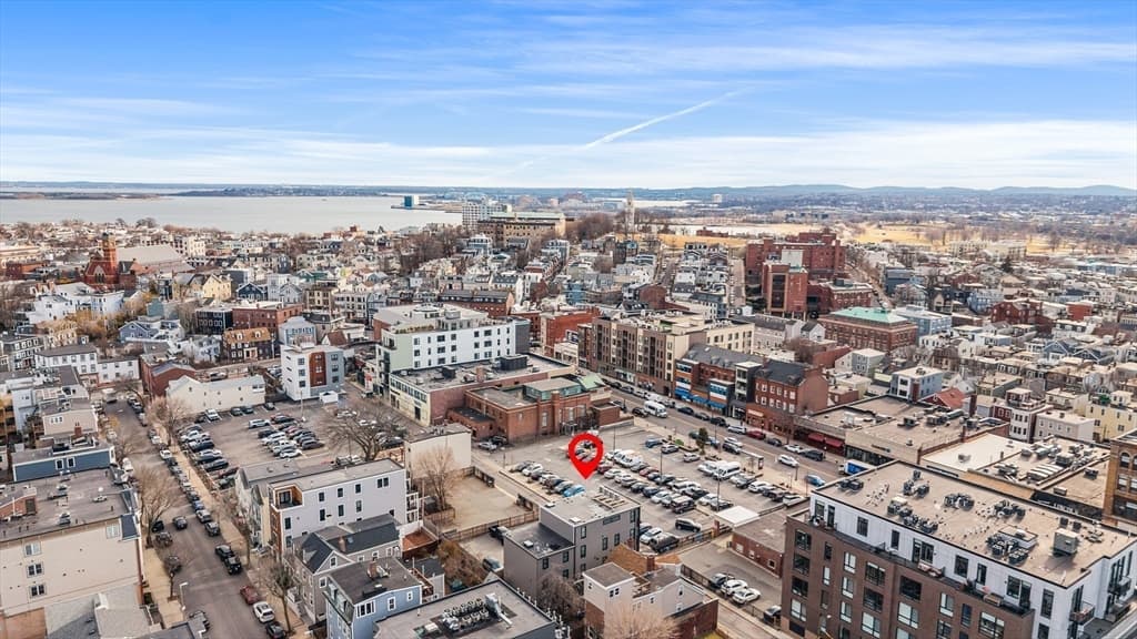 Condominium at 360 Athens St # 360, Boston MA 02127, Boston, photo 27 of 27