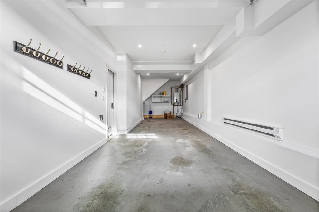 Single Family Residence at 360 Athens St # 360, Boston MA 02127, Boston, photo 22 of 27