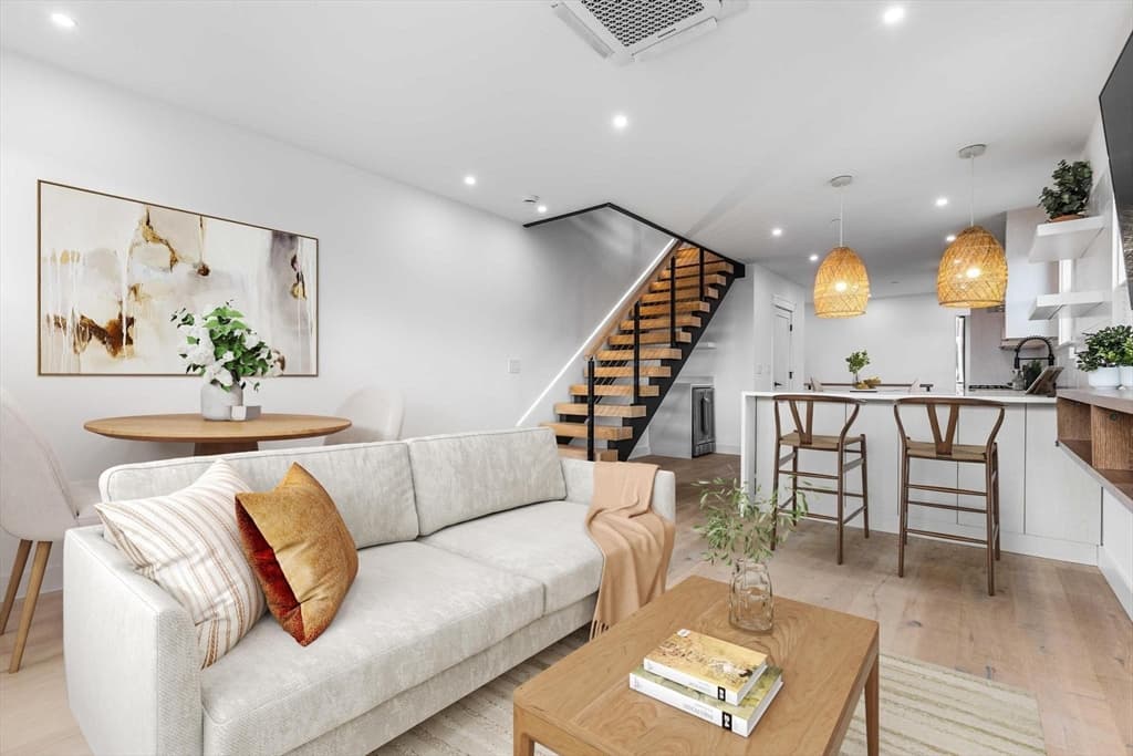 Single Family Residence at 360 Athens St # 360, Boston MA 02127, Boston, photo 3 of 27