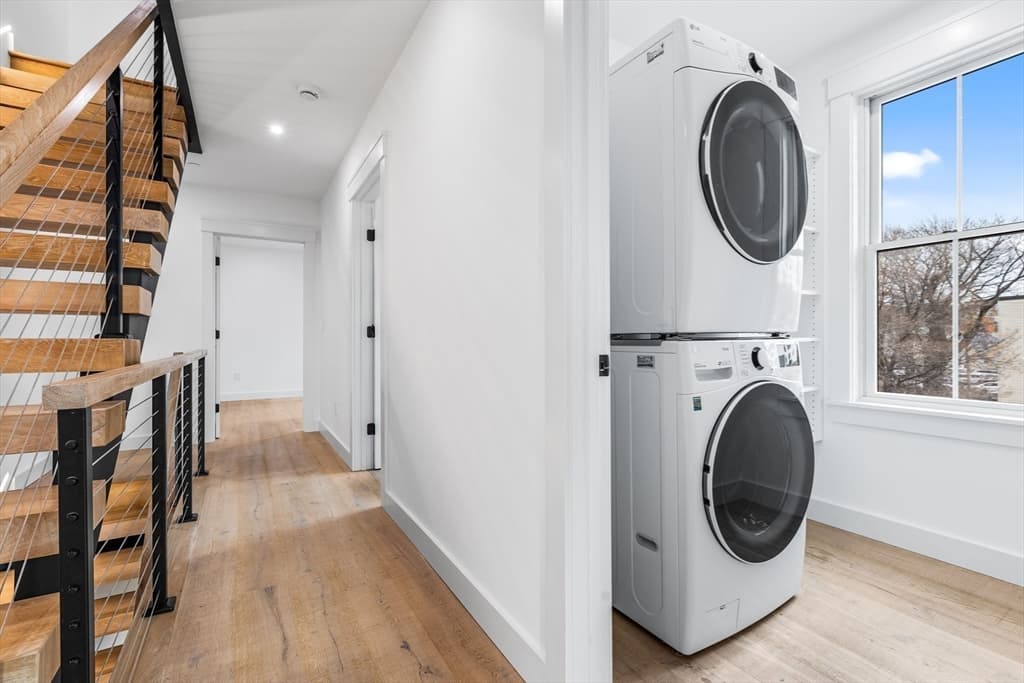 Single Family Residence at 360 Athens St # 360, Boston MA 02127, Boston, photo 15 of 27