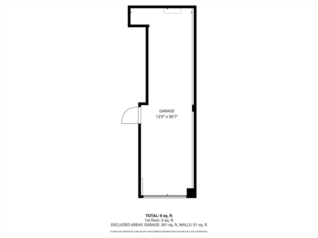Single Family Residence at 360 Athens St # 360, Boston MA 02127, Boston, photo 25 of 27
