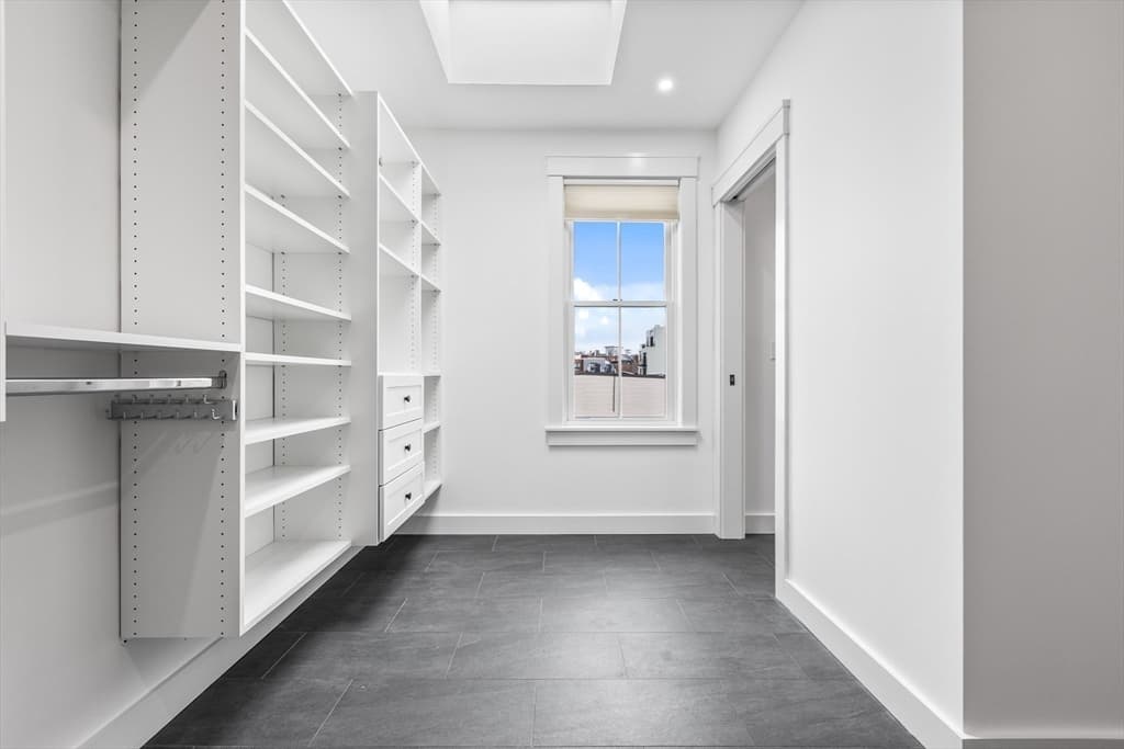 Single Family Residence at 360 Athens St # 360, Boston MA 02127, Boston, photo 21 of 27