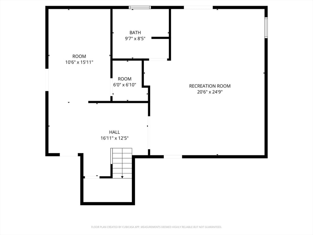 Single Family Residence at 96 Hammett Ln, Chilmark MA 02535, photo 42 of 42