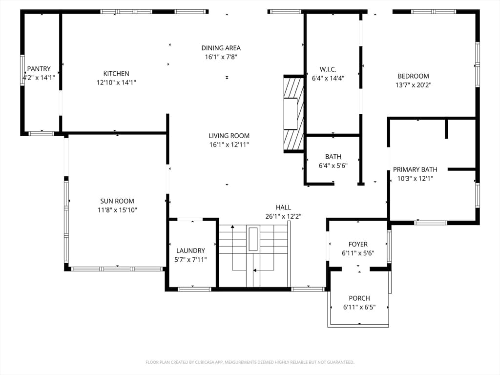 Single Family Residence at 96 Hammett Ln, Chilmark MA 02535, photo 40 of 42