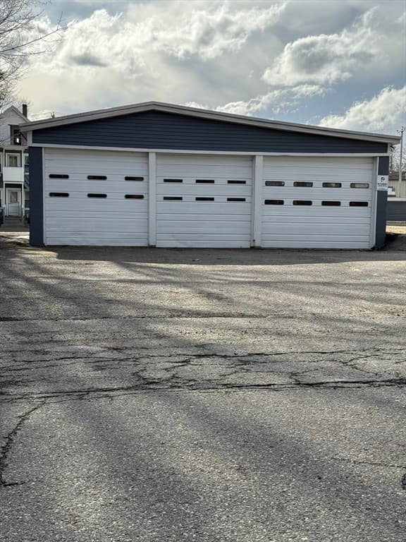 27 Mission St, Gardner MA 01440 photo 7