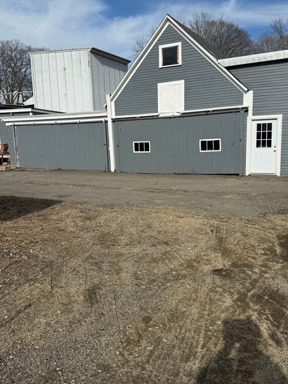 27 Mission St, Gardner MA 01440 photo 9