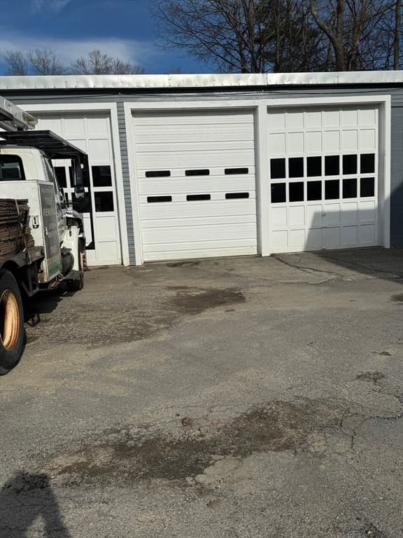 27 Mission St, Gardner MA 01440 photo 8