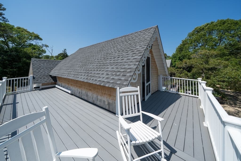 Single Family Residence at 9 Brunswick, Oak Bluffs MA 02557, photo 28 of 36