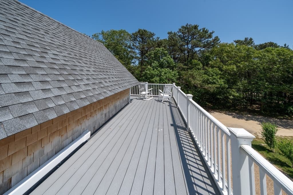 Single Family Residence at 9 Brunswick, Oak Bluffs MA 02557, photo 29 of 36