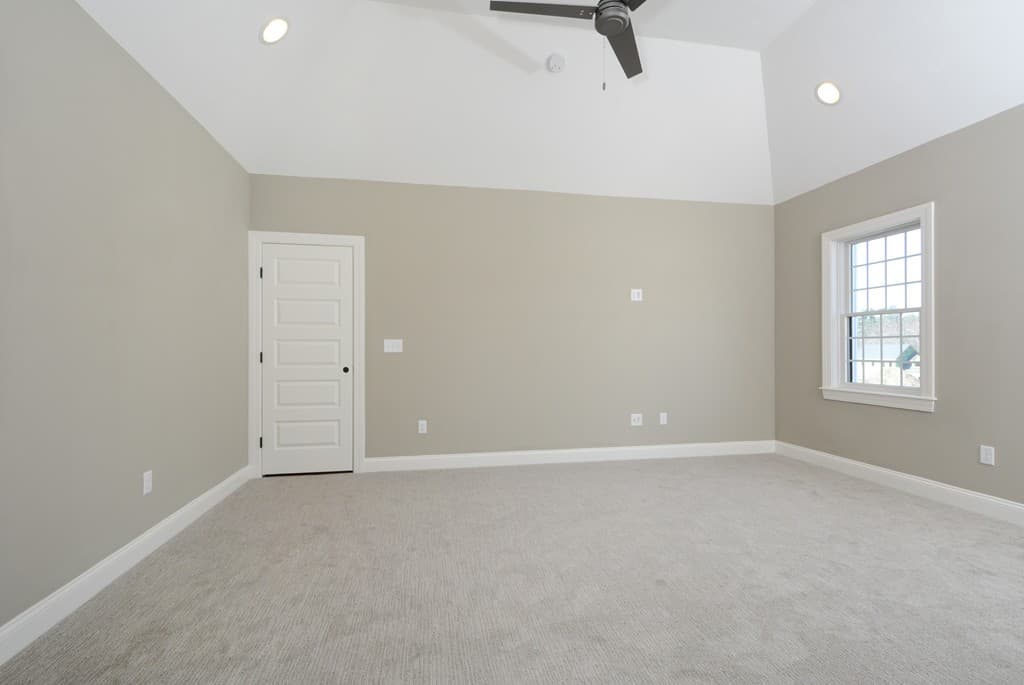 Single Family Residence at 37 Bayliss Way, Uxbridge MA 01569, photo 23 of 40
