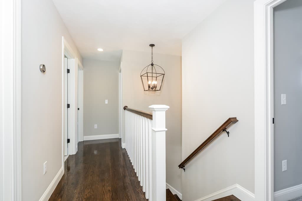 Single Family Residence at 37 Bayliss Way, Uxbridge MA 01569, photo 27 of 40