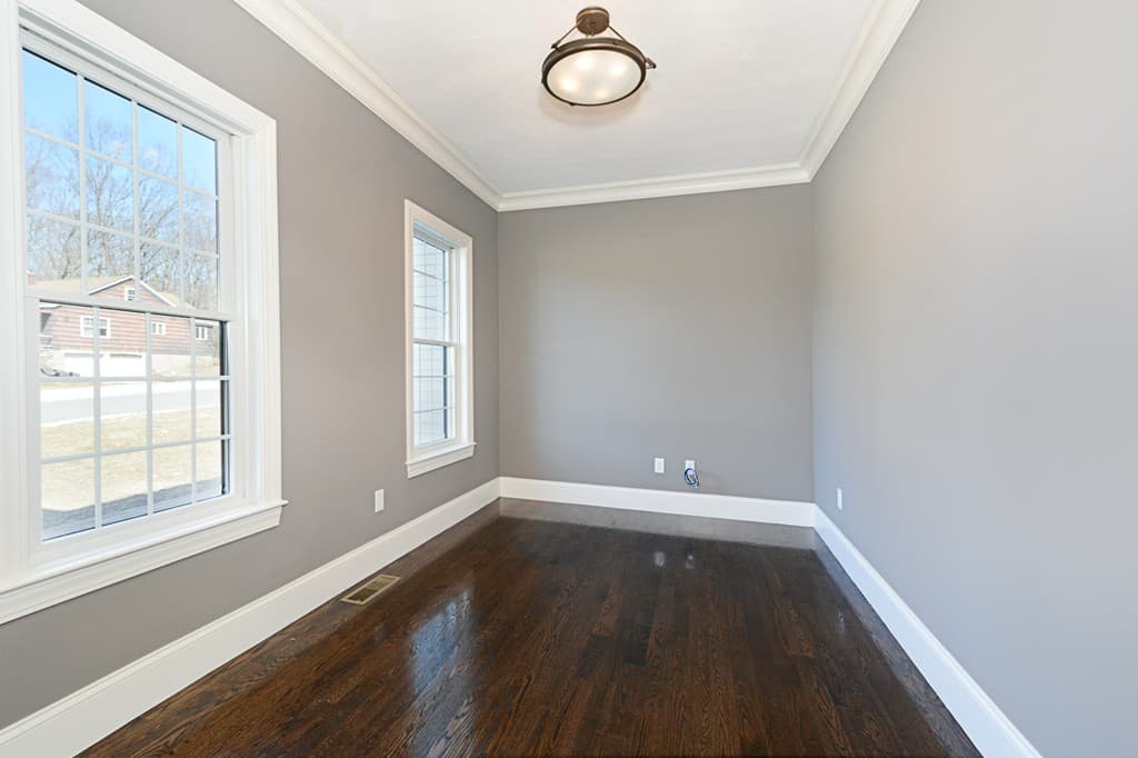 Single Family Residence at 37 Bayliss Way, Uxbridge MA 01569, photo 6 of 40