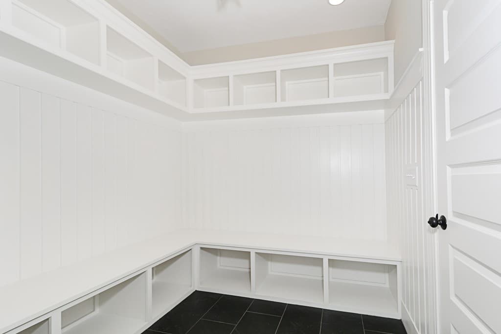 Single Family Residence at 37 Bayliss Way, Uxbridge MA 01569, photo 17 of 40