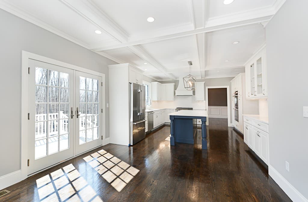 Single Family Residence at 37 Bayliss Way, Uxbridge MA 01569, photo 16 of 40