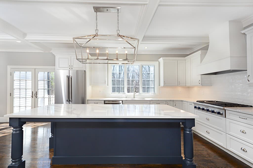 Single Family Residence at 37 Bayliss Way, Uxbridge MA 01569, photo 12 of 40